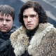 Illustration for article titled Game of Threads: How to Dress Like a Brother of the Nights Watch